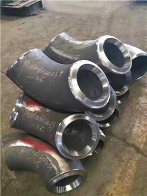 要的指導(dǎo)作用。