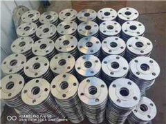 12Cr9Mo合金鋼石油裂化用無縫鋼管的化學(xué)成分、熱處理和力學(xué)性能