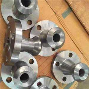 及其他有關(guān)部門會(huì)簽后生效并付諸實(shí)施。