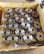機(jī)械切削加工對熱處理法蘭的質(zhì)量影響有哪些？